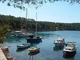 Croatia charter 0010 m