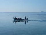 Croatia charter 0011 m