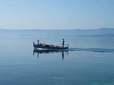 Croatia charter 0011 v