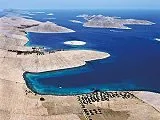 Croatia - Yachtcharter Sailing.com