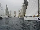 Croatia charter 0016 m
