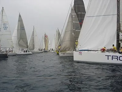 Croatia charter 0016 v