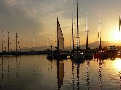 Marina kastela 0001 v