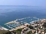Marina kastela 0003 m