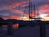 Marina kastela 0004 m