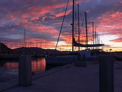 Marina kastela 0004 v