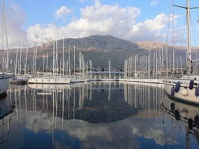 Marina kastela 0005 v