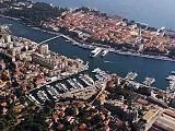 Marina zadar 0001 m