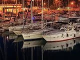 Marina Zadar