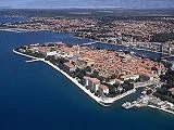 Marina zadar 0003 m