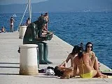 Marina zadar 0004 m
