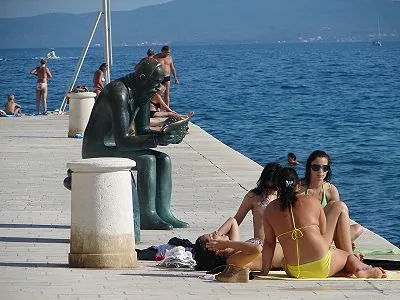 Marina zadar 0004 v
