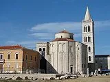 Marina zadar 0005 m
