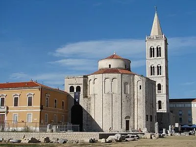 Marina zadar 0005 v