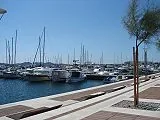 Marina zadar 0006 m