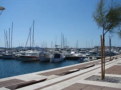 Marina zadar 0006 v