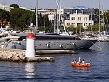 Marina zadar 0007 m