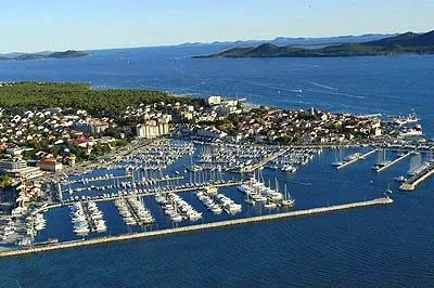 01 kroatien croatia charter