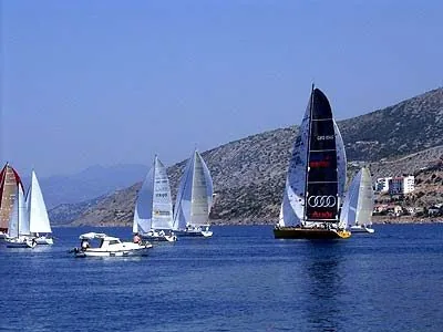 02 kroatien croatia charter