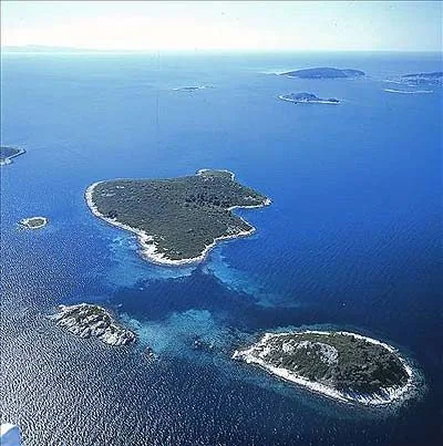 03 kroatien croatia charter
