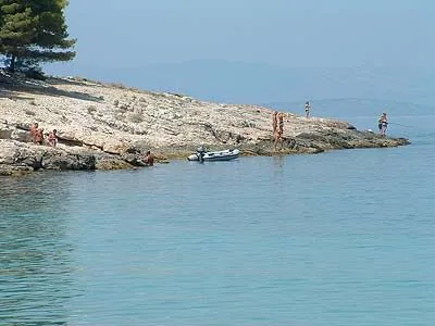 04 kroatien croatia charter