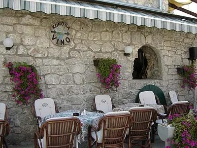 05 kroatien croatia charter