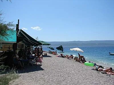 07 kroatien croatia charter