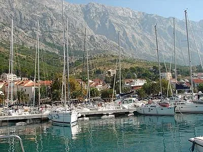 11 kroatien croatia charter