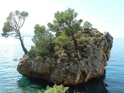 14 kroatien croatia charter