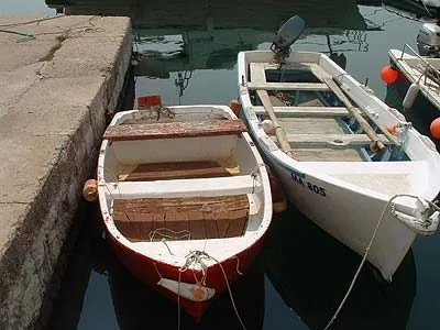 15 kroatien croatia charter