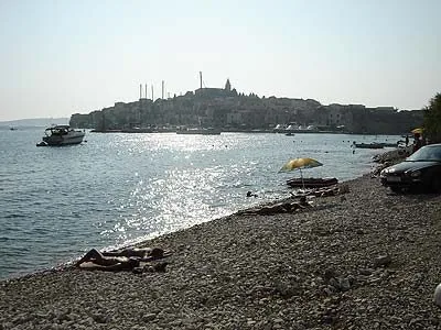 16 kroatien croatia charter
