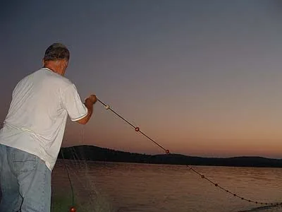 19 kroatien croatia charter