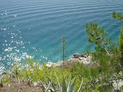 21 kroatien croatia charter