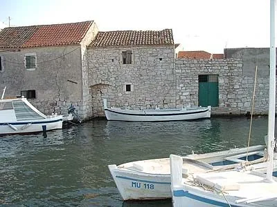 23 kroatien croatia charter