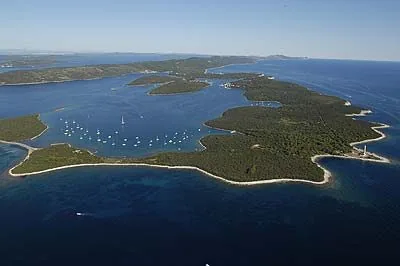 24 kroatien croatia charter
