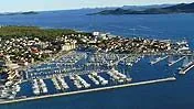 Croatia - photo album