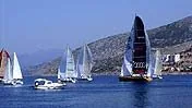 Croatia - photo album