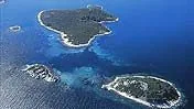 Croatia - photo album