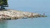 Croatia - photo album