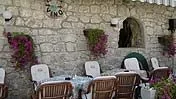 Croatia - photo album