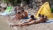 Croatia - photo album