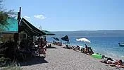 Croatia - photo album