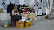 Croatia - photo album