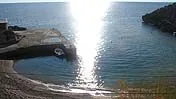 Croatia - photo album
