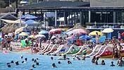 Croatia - photo album