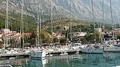 Croatia - photo album