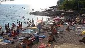 Croatia - photo album