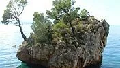 Croatia - photo album