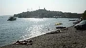 Croatia - photo album