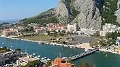 Croatia - photo album